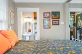 8008 Belfast Street - Photo 15
