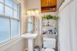 8008 Belfast Street - Photo 16
