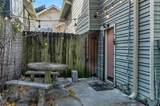 8008 Belfast Street - Photo 17