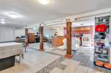 8008 Belfast Street - Photo 18