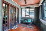 8008 Belfast Street - Photo 2