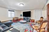 8008 Belfast Street - Photo 20