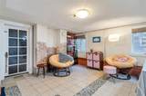 8008 Belfast Street - Photo 21