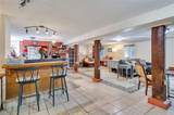 8008 Belfast Street - Photo 22