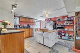 8008 Belfast Street - Photo 23