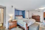 8008 Belfast Street - Photo 24