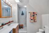 8008 Belfast Street - Photo 25