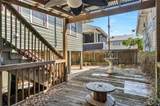 8008 Belfast Street - Photo 26