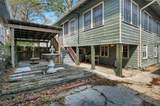 8008 Belfast Street - Photo 27