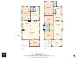 8008 Belfast Street - Photo 28