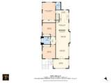 8008 Belfast Street - Photo 29