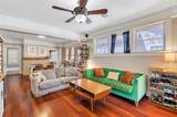 8008 Belfast Street - Photo 3