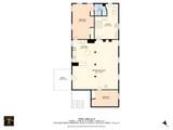 8008 Belfast Street - Photo 30