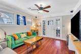 8008 Belfast Street - Photo 4