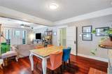 8008 Belfast Street - Photo 6