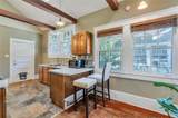 8008 Belfast Street - Photo 7