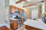 8008 Belfast Street - Photo 8