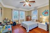 8008 Belfast Street - Photo 9
