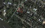  Lot 194 Three Rivers Road - Photo 1