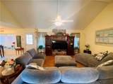 1114 Saint Paul Street - Photo 4