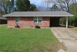 13119 Brickyard Road - Photo 1
