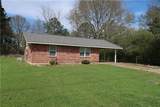 13119 Brickyard Road - Photo 3