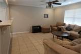 13119 Brickyard Road - Photo 5