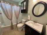 13119 Brickyard Road - Photo 6