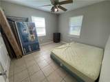 13119 Brickyard Road - Photo 7