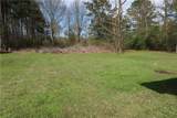 13119 Brickyard Road - Photo 8