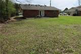 13119 Brickyard Road - Photo 9