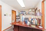 1113 General Jackson Drive - Photo 10