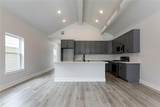 1820 Palfrey Street - Photo 3
