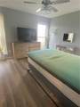 1161 Lake Avenue - Photo 12