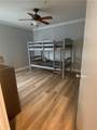 1161 Lake Avenue - Photo 13