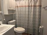 1161 Lake Avenue - Photo 14