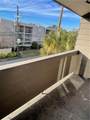1161 Lake Avenue - Photo 15