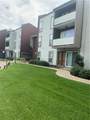 1161 Lake Avenue - Photo 19