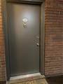 1161 Lake Avenue - Photo 3