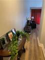 1161 Lake Avenue - Photo 4