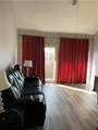 1161 Lake Avenue - Photo 5