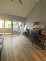 1161 Lake Avenue - Photo 6