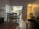 1161 Lake Avenue - Photo 7
