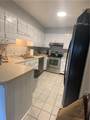 1161 Lake Avenue - Photo 8