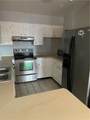 1161 Lake Avenue - Photo 9