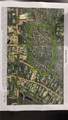  Johnsen Road - Photo 1