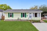 3605 Colorado Avenue - Photo 16