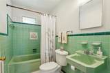 3605 Colorado Avenue - Photo 9