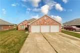 67 Ridgewood Drive - Photo 1