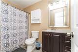 67 Ridgewood Drive - Photo 11